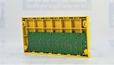 A03B-0819-C002 | FANUC I/O Modules